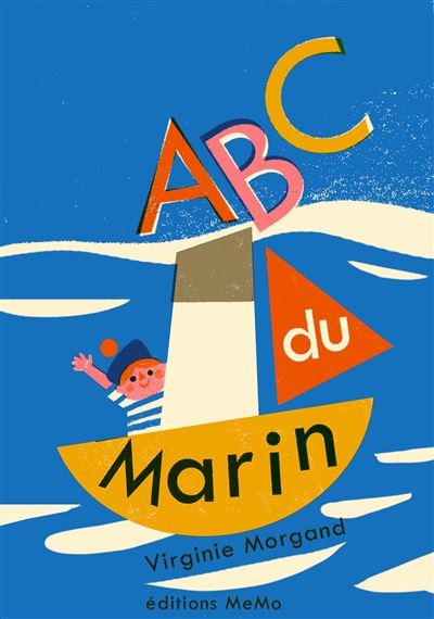 L'ABC du marin