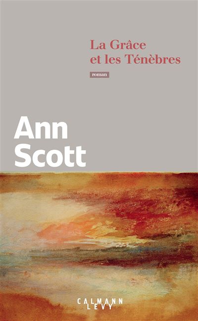 La Grâce et les ténèbres