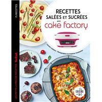 Illustration des bottes en cuir brun | Vecteur Gratuite