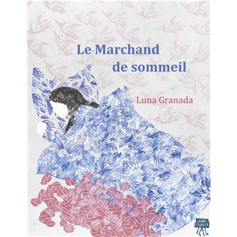 Le marchand de sommeil