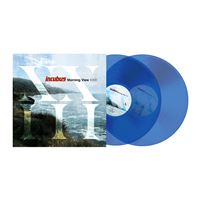 Morning View XXIII Édition Limitée Exclusivité Fnac Vinyle Bleu