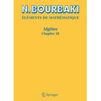 N. Bourbaki Éléments de Mathématique Algebre-10.jpg