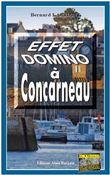 Effet domino a concarneau