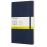 MSK L NOTES RUIT SOFT - SAFFIER