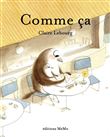 Comme ça
