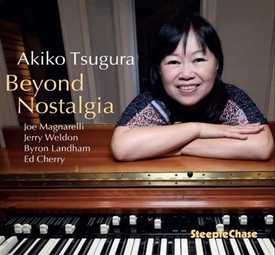 Beyond Nostalgia