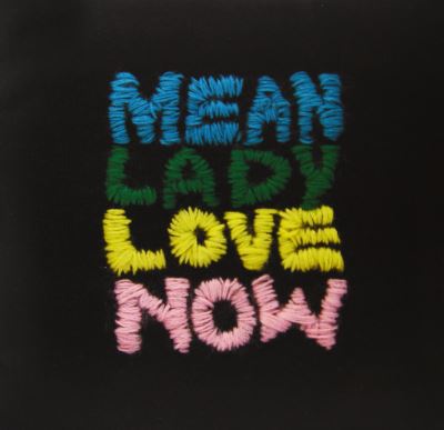 Love now