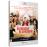Un monsieur de compagnie Blu-ray_0