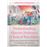 Understanding Charles Dickens's A Tale of Two Cities : A study guide_0