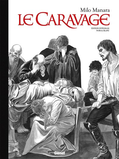 L'Intégrale