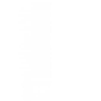 Le Caravage - Intégrale N&B Édition Collector