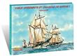 Vieux gréements et chansons de marins