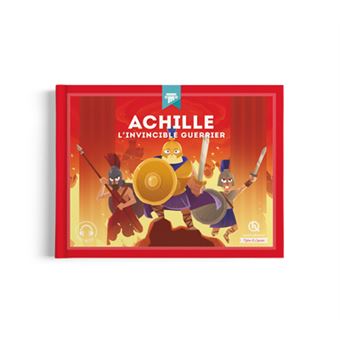Achille