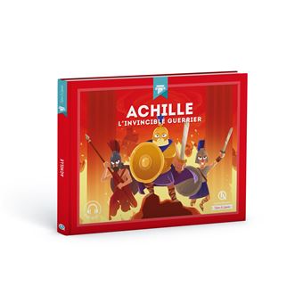 Achille