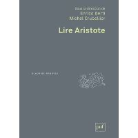 La Physique - broché - Aristote, Annick Stevens - Achat Livre | fnac