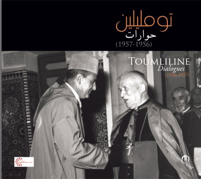 Toumliline dialogues