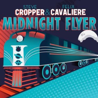 Midnight flyer