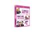 Bridget JonesCoffret Bridget Jones Blu-ray_0