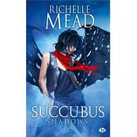 Succubus