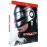 RobocopCoffret Robocop La trilogie Edition 2014 Blu-ray_0