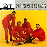 20th century masters (imp)