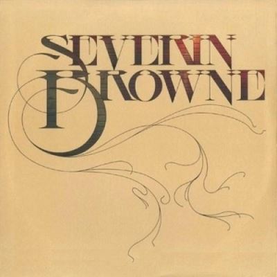 Severin browne/ed limitee
