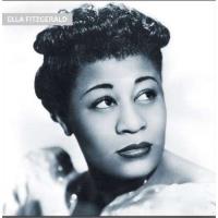 3 Classic Albums - 3 LP