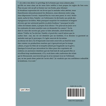 Le Lys dans la vallée