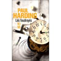 Les foudroyés