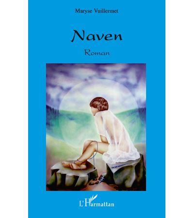 Naven