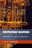 Informatique quantique