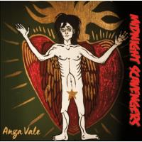 Anga Vale