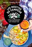 Les recettes du campeur