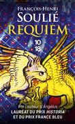 Requiem - poche