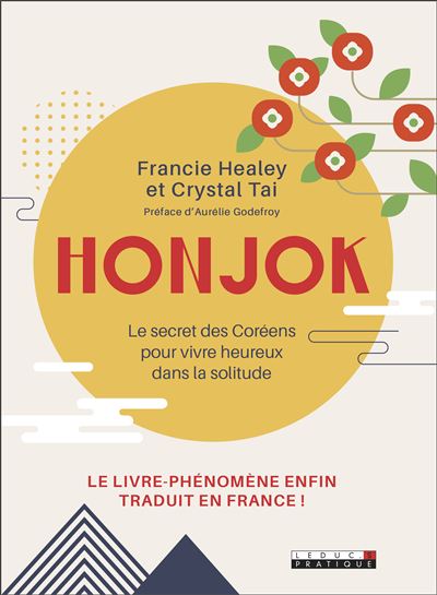 Honjok