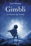 Gimbli