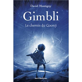 Gimbli