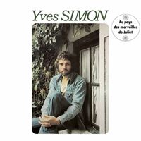 Au Pays des Merveilles de Juliet