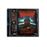 Pf Radio 2 - CD