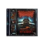 Pf Radio 2 - CD