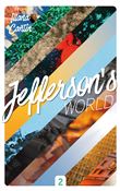 Jefferson's World - Semestre 2