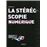 La stéréoscopie numérique_0