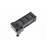 Nacelle à main Dji Ronin M Auto Stabilisée 3 axes pour Hybride/Reflex_2