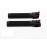 Nacelle à main Dji Ronin M Auto Stabilisée 3 axes pour Hybride/Reflex_4