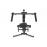 Nacelle à main Dji Ronin M Auto Stabilisée 3 axes pour Hybride/Reflex_6