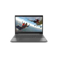 PC Portable Lenovo V155-15API 15.6" FHD AMD Ryzen 5-3500U 8 Go RAM 256 Go SSD Gris
