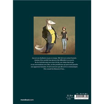 L'Ami colocataire