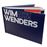 Coffret Wenders 14 Films Edition Limitée Fnac DVD_0