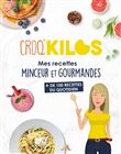 Croq'kilos