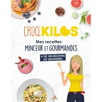 Croq'kilos